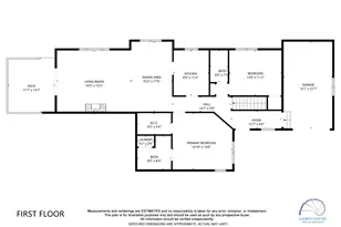 18 Executive Dr, Mashpee, MA 02649 - Photo 15