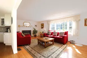 10 Joanne Dr, Dennis, MA 02638 - Photo 3