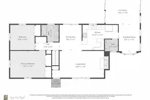 10 Joanne Dr, Dennis, MA 02638 - Photo 23