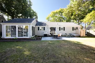 10 Joanne Dr, Dennis, MA 02638 - Photo 19