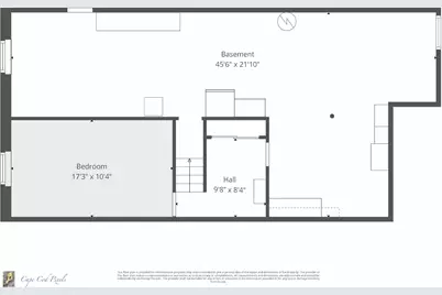 10 Joanne Drive, Dennis, MA 02638 - Photo 25