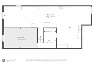 10 Joanne Dr, Dennis, MA 02638 - Photo 25