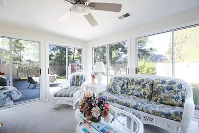 10 Joanne Drive, Dennis, MA 02638 - Photo 17