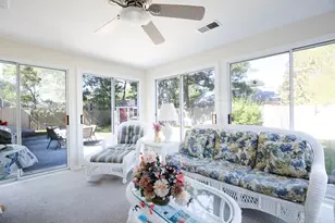 10 Joanne Dr, Dennis, MA 02638 - Photo 17