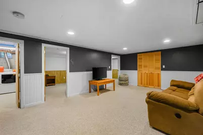 81 Monomoy Circle, Barnstable, MA 02632 - Photo 19