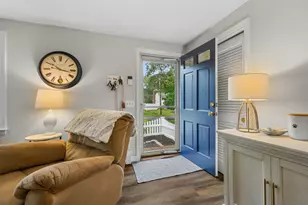 81 Monomoy Cir, Barnstable, MA 02632 - Photo 3