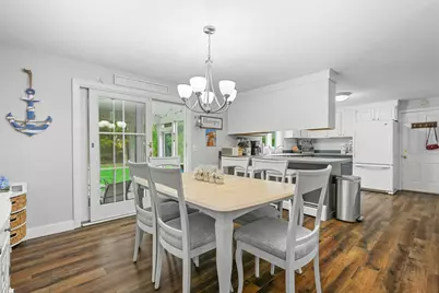 81 Monomoy Circle, Barnstable, MA 02632 - Photo 7