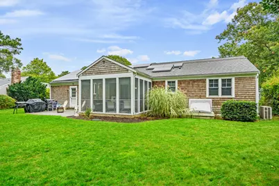 81 Monomoy Circle, Barnstable, MA 02632 - Photo 29