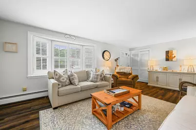 81 Monomoy Circle, Barnstable, MA 02632 - Photo 5