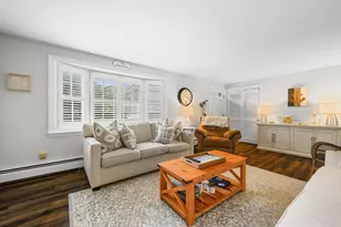 81 Monomoy Cir, Barnstable, MA 02632 - Photo 5