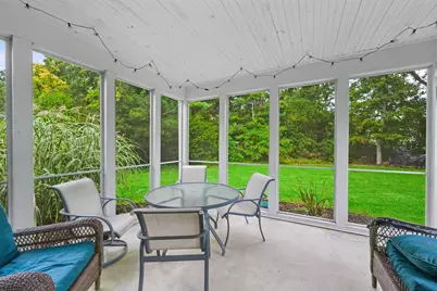 81 Monomoy Circle, Barnstable, MA 02632 - Photo 25