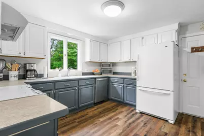 81 Monomoy Circle, Barnstable, MA 02632 - Photo 9