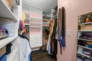 81 Monomoy Cir, Barnstable, MA 02632 - Photo 13