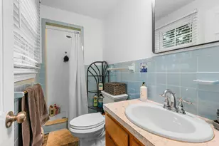 81 Monomoy Cir, Barnstable, MA 02632 - Photo 17