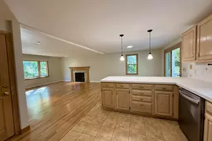 19 Westerly Dr, Sandwich, MA 02563 - Photo 15