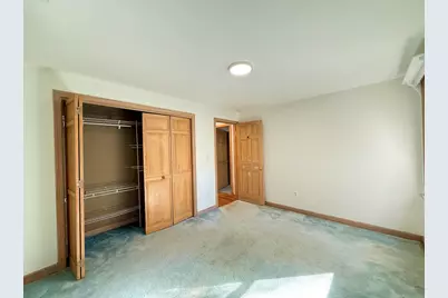 19 Westerly Drive, Sandwich, MA 02563 - Photo 33