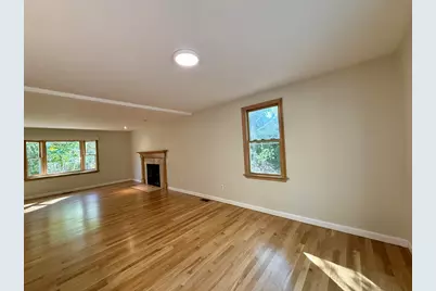 19 Westerly Drive, Sandwich, MA 02563 - Photo 13