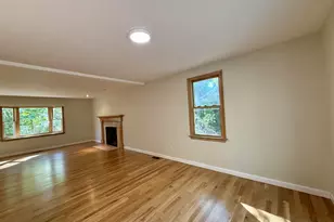 19 Westerly Dr, Sandwich, MA 02563 - Photo 13