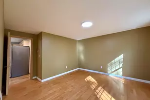 19 Westerly Dr, Sandwich, MA 02563 - Photo 17