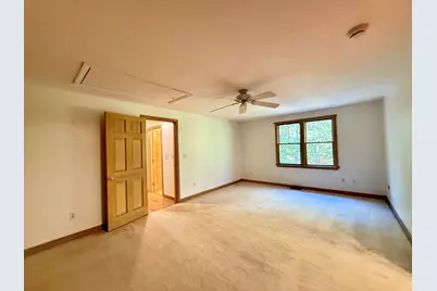 19 Westerly Drive, Sandwich, MA 02563 - Photo 23