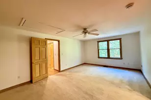 19 Westerly Dr, Sandwich, MA 02563 - Photo 23