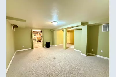 19 Westerly Drive, Sandwich, MA 02563 - Photo 21