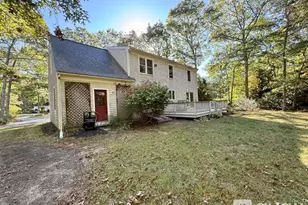 19 Westerly Dr, Sandwich, MA 02563 - Photo 5