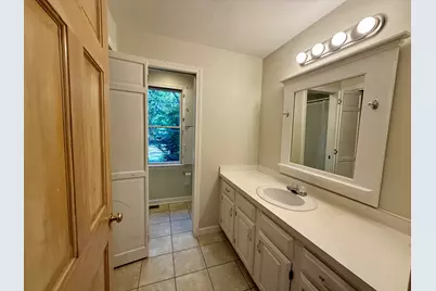 19 Westerly Drive, Sandwich, MA 02563 - Photo 7