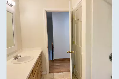 19 Westerly Drive, Sandwich, MA 02563 - Photo 35