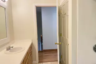 19 Westerly Dr, Sandwich, MA 02563 - Photo 35