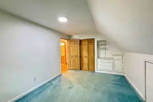 19 Westerly Dr, Sandwich, MA 02563 - Photo 31