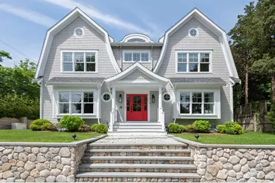 4 Leslie Street, Falmouth, MA 02543 - Photo 1