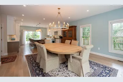 4 Leslie Street, Falmouth, MA 02543 - Photo 5