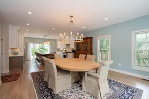 4 Leslie St, Falmouth, MA 02543 - Photo 5