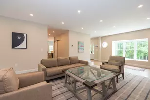 4 Leslie St, Falmouth, MA 02543 - Photo 15