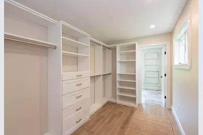 4 Leslie Street, Falmouth, MA 02543 - Photo 23