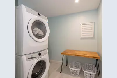 4 Leslie Street, Falmouth, MA 02543 - Photo 35