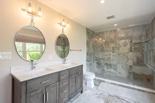 4 Leslie St, Falmouth, MA 02543 - Photo 25