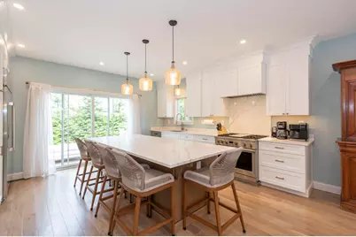 4 Leslie Street, Falmouth, MA 02543 - Photo 9