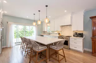 4 Leslie St, Falmouth, MA 02543 - Photo 9