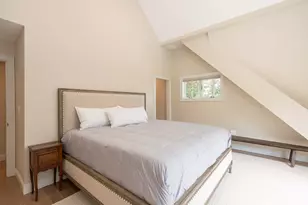 4 Leslie St, Falmouth, MA 02543 - Photo 21