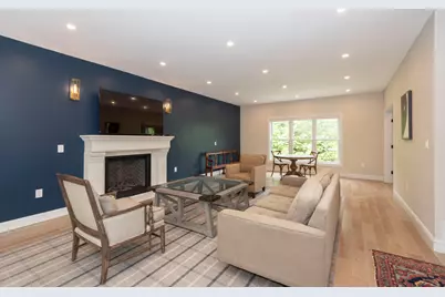 4 Leslie Street, Falmouth, MA 02543 - Photo 13