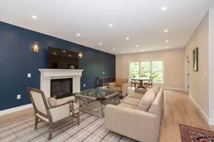 4 Leslie St, Falmouth, MA 02543 - Photo 13