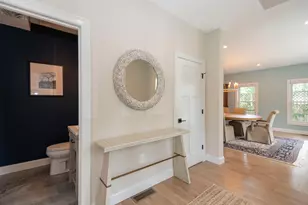 4 Leslie St, Falmouth, MA 02543 - Photo 19