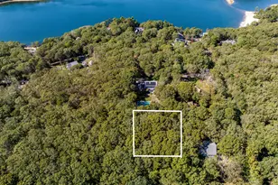 4 Faith Ln, Sandwich, MA 02563 - Photo 1