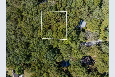 4 Faith Lane, Sandwich, MA 02563 - Photo 7