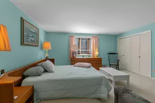 25 Twin Rocks Dr, Eastham, MA 02642 - Photo 39