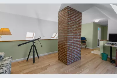 25 Twin Rocks Drive, Eastham, MA 02642 - Photo 37