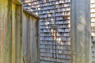 25 Twin Rocks Dr, Eastham, MA 02642 - Photo 57