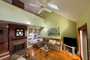 25 Twin Rocks Dr, Eastham, MA 02642 - Photo 15